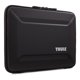 thumbnail image 1 of Funda Thule Gauntlet para MacBook Pro 14, 1 of 9