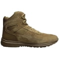 thumbnail image 7 of Bates Men's Raide Mid Military and Tactical Boot, 7 of 7