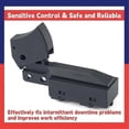 thumbnail image 3 of Circular Saw Parts for Milwaukee 2730/2731/2631 Models, 3 of 5