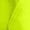 Safety Green, variant on Gildan - Hi Vis Adult Hooded Sweatshirt | DryBlend With Pouch Pocket 9 oz, Classic fit Workwear Pack-2, Size M