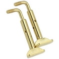 thumbnail image 4 of 2 Pcs Pince Repose-Tétons 3/4 4/4 Vis de Violon Repose-Tétons Amovibles Vis Outils Musicaux, 4 of 8