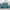Dusty Teal/ Aqua Blue, variant on Exclusivo Mezcla Ultrasonic Reversible King Size Quilt Bedding Set with Pillow Shams, Lightweight Quilts King Size, Soft Bedspreads Bed Coverlets for All Seasons - (Dusty Teal, 104"x96")