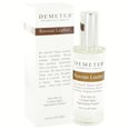 thumbnail image 1 of Demeter Russian Leather by Demeter - Women - Cologne Spray 4 oz, 1 of 1