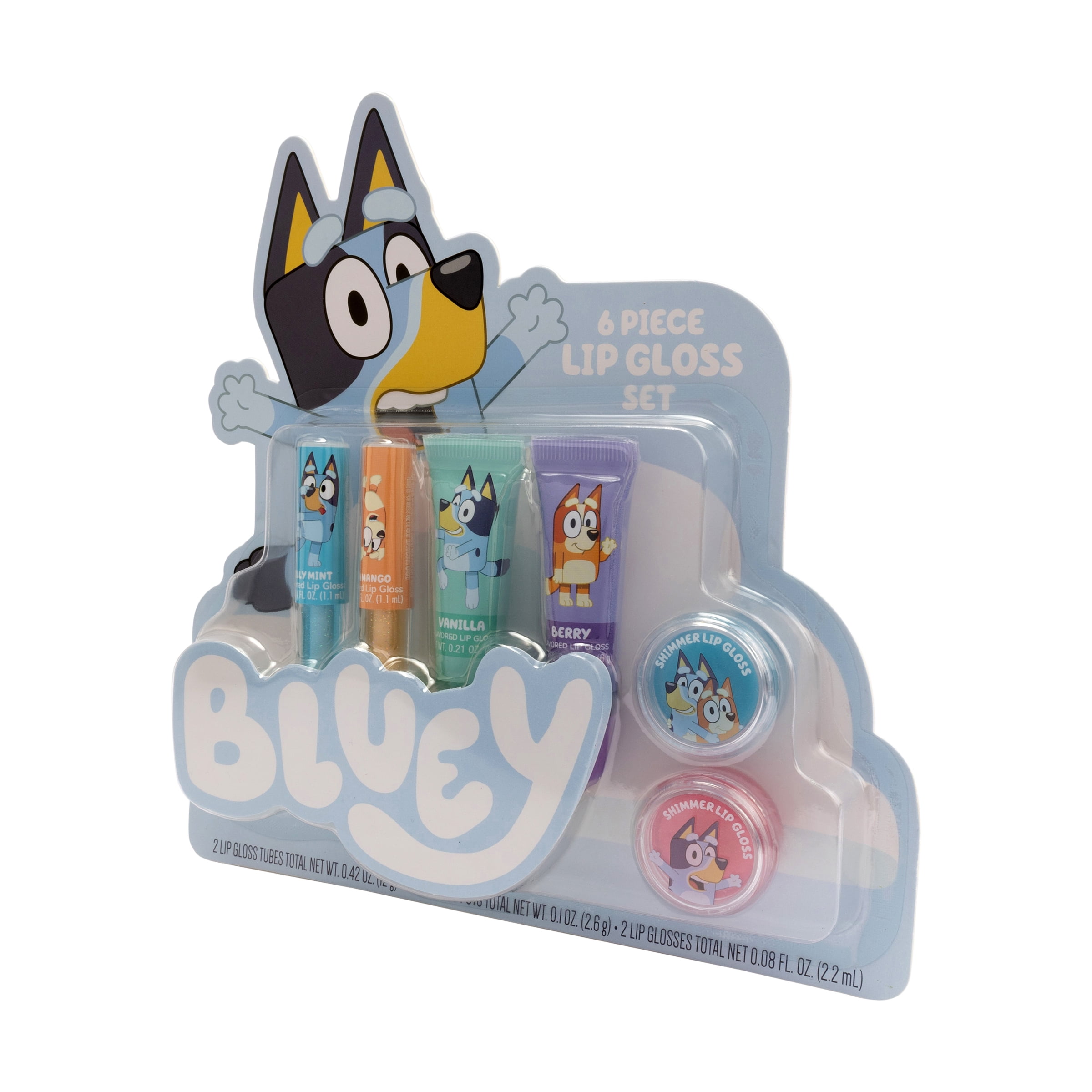 Imagen de producto 6