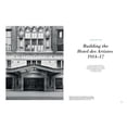 thumbnail image 3 of Manhattan's Hotel Des Artistes: America's Paris on West 67th Street, (Hardcover), 3 of 6