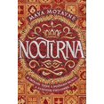 thumbnail image 1 of Nocturna (A Forgery of Magic, Bk. 1), 1 of 3
