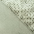 thumbnail image 5 of Arlee Home + Pet Waterproof Throw for Dogs and Cats, 5 of 5