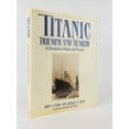 thumbnail image 1 of Pre-Owned Titanic Triumph and Tragedy: A Chronicle in Words and Pictures (Hardcover) 039302380X 9780393023800, 1 of 1