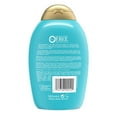 thumbnail image 5 of 2X - OGX Extra Strength Hydrate & Repair + Argan Oil of Morocco Shampoo - 13 oz, 5 of 5