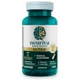 thumbnail image 2 of NEURIVA Ultra Decaffeinated Clinically Tested, (Pack of 32), 2 of 2