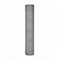 thumbnail image 1 of Poultry Netting - 36 x 2 in. x 150 ft., 1 of 1