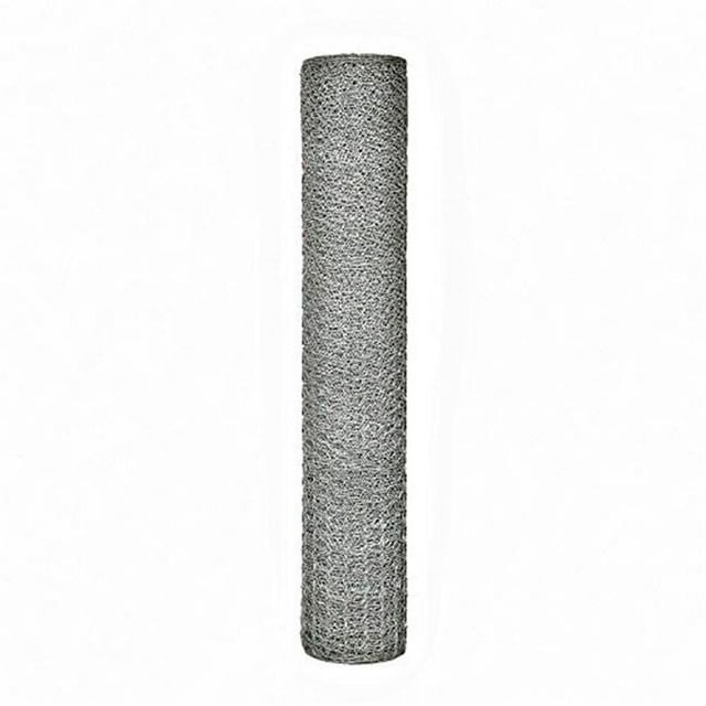 Poultry Netting - 36 x 2 in. x 150 ft.