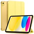 thumbnail image 1 of Funda para iPad CoBak para iPad 11.ª generación, 11 pulgadas, 2025, 10.ª generación, 10.9 pulgadas, 1 of 9