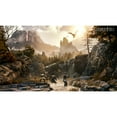 thumbnail image 2 of Greedfall, Maximum Games, Xbox One, 859529007355, 2 of 3