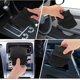 thumbnail image 3 of Cepillo de limpieza para automóvil (negro), cepillo de limpieza para automóvil, plumero de cerdas suaves, herramienta para quitar el polvo, cepillo para polvo, cepillo de limpieza para el interior del, 3 of 5