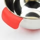 thumbnail image 5 of De 2, Tazón Grande Para De Tazones Para Anidar Utensilios De Cocina Para Hornear Plana Almacenamiento De Alimentos Apto Para perfecl cuencos de cocina para cocinar, 5 of 8
