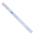 thumbnail image 2 of Lefu LED Strip Light For Rongsheng Hisense Refrigerator E349766 MDDZ-162A 1629348 New, 2 of 7