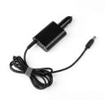 thumbnail image 4 of For Dyson Dc30 / Dc31 / Dc34 / Dc35 Cordless Vacuum Cleaner 24v0.38a Car Charger, 4 of 4