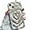 Silver, variant on Love Heart Electro Plating Hollow Luxury Cute Clear TPU Case for Women Girls Compatible with iPhone Case (Silver,iPhone 13 Pro Max)