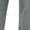 Gray-1, variant on Womens Wide Leg Oversized Pants Cotton Drawstring Elastic Waist Loose Summer Casual High Waisted Pants with Pockets