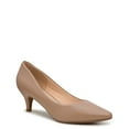 thumbnail image 2 of Kelly & Katie Ainsley Pump, 2 of 9