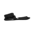 thumbnail image 3 of Set 3 Cepillo Premium MUC-OFF Negro MU-220, 3 of 7
