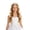 White, variant on TAmten Pearl Flower Headpieces for Girls - Fairy Crown for Girls Flower Crown, Party Wedding Flower Girl White 5-13 Years