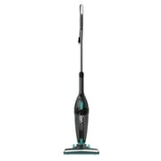 Ionvac ZipVac, 3-in-1 Corded Upright/Handheld Floor and Carpet Hand Vacuum Cleaner, New