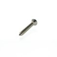 thumbnail image 4 of Sea-Doo New OEM M4.2x32 Philips Tapping Screw QTY 10, 209943260, 4 of 4