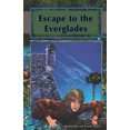 thumbnail image 2 of Escape to the Everglades, Annelle Rigsby, Edwina Raffa Paperback, 2 of 2