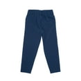 thumbnail image 2 of No Limbits Girl's Sensory Friendly Pants, XS-2XL, 2 of 4