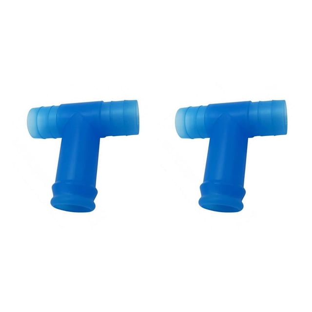 Monstrate Conector de esnórquel para beber, lata de bebida, pajita, embudo de esnórquel, barra de fijación, herramienta para beber en fiestas, Type1 NO1