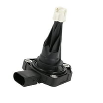 Unique Bargains Engine Oil Level Sensor for BMW 228i Base 2014 2016 2.0L L4 - Gas No.12617638341