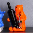 View all media