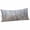 Blue, variant on Grey Forest Pillow Protectors with Zipper Standard Size, Modern Oil Painting Art Soft Brushed Microfiber Breathable Throw Pillow Covers, Pillowcase for Couch Sofa Bedroom Living Room 20"x26"