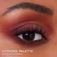 thumbnail image 2 of Paleta de sombras de ojos Lancôme Hypnose, tonos versátiles de 5 colores, 2 of 4