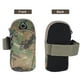 thumbnail image 5 of funda para teléfono móvil para deportes al aire libre, ideal para mujeres y hombres (verde)., 5 of 6