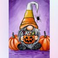 thumbnail image 1 of Nain avec Citrouille, 1 of 7