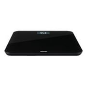 Withings Wireless Scale WS-30