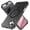 Black, variant on Allytechgroup Compatible with iPhone 16 Case for Women Girls, Compatible with Magsafe Slim Phone Case Shockproof Magnetic Back Cover for iPhone 16, Clear
