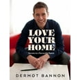 thumbnail image 2 of Love Your Home : Secrets pour un Espace Réussi, 2 of 3