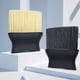 thumbnail image 4 of NUOLUX Cepillo Negro Para Limpieza Efectiva De Ventilación Y Asientos Interiores De Auto, 4 of 7