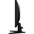 thumbnail image 5 of MSI 24.5" MAG 255XF FHD 300Hz 0.5ms GtG Rapid IPS Gaming Monitor - MAG255XF, 5 of 11