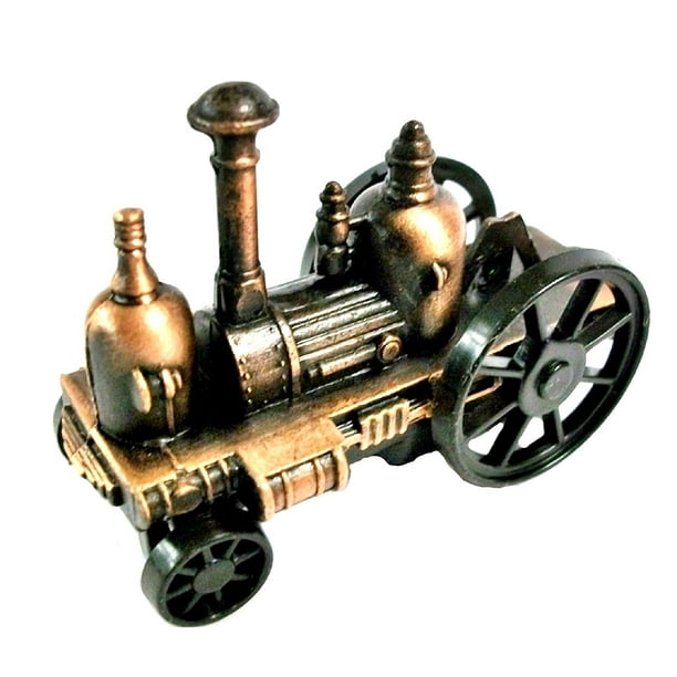 vintage die cast pencil sharpeners
