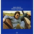 thumbnail image 2 of Sweet Revenge, 2 of 2