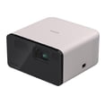 thumbnail image 3 of PROYECTOR LÁSER EPSON EPIQVISION EF21 PORTÁTIL SMART TV - ROSA CUARZO, 3 of 5