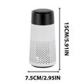 thumbnail image 5 of EGNMCR AirPurifiers For Bedroom Filter With Sleep Model AirPurifier Air Purifiers, 5 of 5