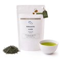 thumbnail image 1 of Té verde Kabusecha 100 g | all day i eat like a shark, 1 of 9