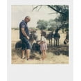 thumbnail image 4 of Polaroid Colour Film for 600 - 2 Pack, 4 of 4