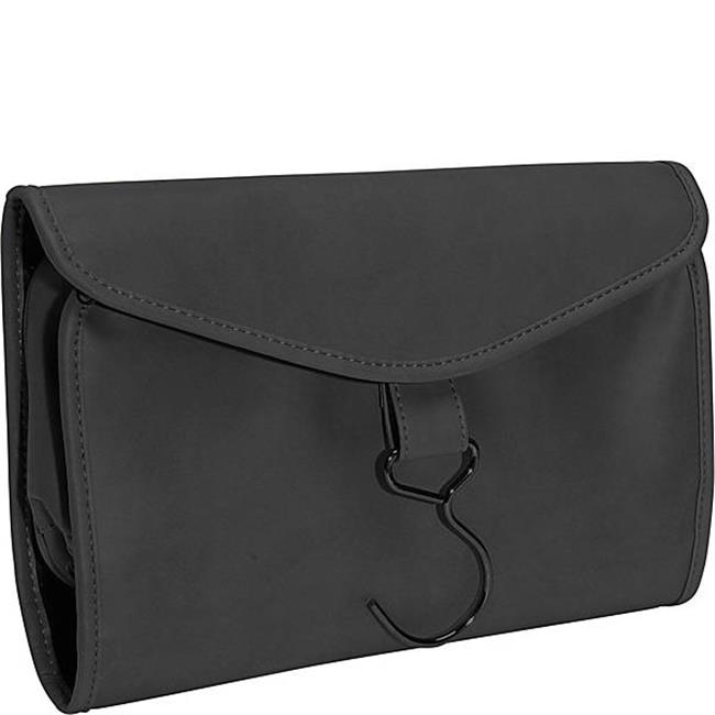 hanging toiletry bag walmart